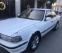 Toyota Cresta   2.0AT 2000 - Cần bán Toyota Cresta 2.0AT sản xuất 2000, máy chạy êm và khỏe