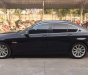 BMW 5 Series   528i  2011 - Cần bán BMW 528i Sx 2011, Đk 2011