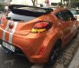 Hyundai Veloster GDi 1.6  2011 - Cần bán gấp Hyundai Veloster GDi 1.6 năm sản xuất 2011, nhập khẩu nguyên chiếc