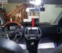 Hyundai i20 2011 - Cần bán gấp Hyundai i20 sản xuất năm 2011, màu đỏ, nhập khẩu 