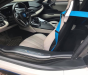 BMW i8 2014 - Bán BMW i8 thượng đế thực sự đam mê tốc độ