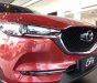 Mazda CX 5 2.5 premium 2019 - Bán Mazda CX5 2.5 2WD 2019 tại Nghệ An đủ màu - Giao xe ngay- Trả góp 80% - Hỗ trợ trả góp - Khuyến mại cực lớn