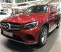 Mercedes-Benz GLC-Class GLC300 2019 - Giá xe Mercedes GLC300 khuyến mãi tốt nhất - mua xe ngay để nhận nhiều ưu đãi hấp dẫn