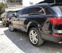 Audi Q7   4.2 Quatro  2008 - Bán Audi Q7 sx 2008 Quatro 4.2 bản full cao cấp nhất dành cho các nguyên thủ