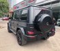 Mercedes-Benz G class  AMG G63 Edition One    2019 - Bán Mercedes - Benz AMG G63 Edition One 2019 - Mới 100%