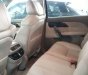 Acura MDX   2007 - Bán ô tô Acura MDX đời 2007, màu đen, xe rất đẹp