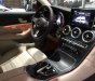 Mercedes-Benz GLC-Class GLC300 2019 - Giá xe Mercedes GLC300 khuyến mãi tốt nhất - mua xe ngay để nhận nhiều ưu đãi hấp dẫn