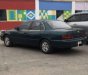 Toyota Camry  2.2AT   1995 - Bán Toyota Camry 2.2AT sản xuất năm 1995, xe ngoại hình đẹp, mâm đúc, đồng sơn đẹp