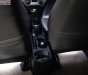 Hyundai i20 2011 - Cần bán gấp Hyundai i20 sản xuất năm 2011, màu đỏ, nhập khẩu 