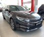 Kia Optima   2017 - Bán Kia Optima sản xuất năm 2017