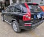 Volvo XC90 2.9 AT AWD 2003 - Cần bán lại xe Volvo XC90 2.9 AT AWD đời 2003, màu đen, nhập khẩu nguyên chiếc 