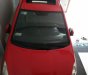 Hyundai i20 2011 - Cần bán gấp Hyundai i20 sản xuất năm 2011, màu đỏ, nhập khẩu 