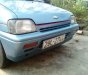 Daewoo Tico 1993 - Cần bán xe Daewoo Tico năm sản xuất 1993