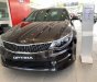 Kia Optima   2017 - Bán Kia Optima sản xuất năm 2017