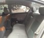 Mazda 3 1.6 2004 - Cần bán xe Mazda 3 1.6 năm 2004, màu bạc như mới, giá 255tr