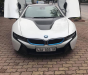 BMW i8 2014 - Bán BMW i8 thượng đế thực sự đam mê tốc độ