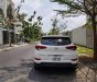 Hyundai Tucson   2016 - Cần bán Tucson Đk T4/ 2016, bản nhập full chính hãng