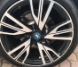 BMW i8 2014 - Bán BMW i8 thượng đế thực sự đam mê tốc độ