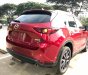 Mazda CX 5 2.5 premium 2019 - Bán Mazda CX5 2.5 2WD 2019 tại Nghệ An đủ màu - Giao xe ngay- Trả góp 80% - Hỗ trợ trả góp - Khuyến mại cực lớn