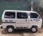 Suzuki Super Carry Van   2008 - Bán Suzuki Super Carry Van sản xuất 2008, màu trắng