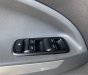 Ford EcoSport Titanium 1.5AT 2017 - Bán Ford EcoSport Titanium 1.5AT năm sản xuất 2017, màu trắng