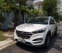 Hyundai Tucson   2016 - Cần bán Tucson Đk T4/ 2016, bản nhập full chính hãng