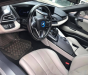 BMW i8 2014 - Bán BMW i8 thượng đế thực sự đam mê tốc độ