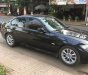 BMW 3 Series 320i 2011 - Cần bán lại xe BMW 3 Series 320i sản xuất 2011, màu đen, xe nhập 