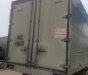 Thaco OLLIN 2014 - Bán xe tải Thaco 800A thùng kín đã qua sử dụng, giá tốt cho người sử dụng