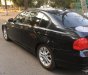 BMW 3 Series 320i 2011 - Cần bán lại xe BMW 3 Series 320i sản xuất 2011, màu đen, xe nhập 