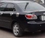 Toyota Corolla altis 1.8MT 2006 - Xe cũ Toyota Corolla altis 1.8MT sản xuất năm 2006, màu đen 