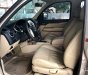 Ford Everest Limited 2009 - Ford Everest Limited 4X2 2009, xe cọp