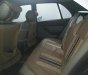 Toyota Camry 2.2 1995 - Bán xe Toyota Camry 2.2 đời 1995