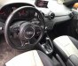 Audi A1 Sline 2.0 2012 - Cần bán lại xe Audi A1 Sline 2.0 đời 2012, nhập khẩu nguyên chiếc, như mới