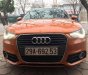 Audi A1 Sline 2.0 2012 - Cần bán lại xe Audi A1 Sline 2.0 đời 2012, nhập khẩu nguyên chiếc, như mới