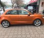 Audi A1 Sline 2.0 2012 - Cần bán lại xe Audi A1 Sline 2.0 đời 2012, nhập khẩu nguyên chiếc, như mới