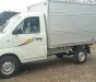 Thaco TOWNER 2020 - Bán xe tải mui bạt 700kg, 900kg, thùng 2m2, trả góp lãi suất thấp, giá tốt