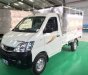 Thaco TOWNER 2020 - Bán xe tải mui bạt 700kg, 900kg, thùng 2m2, trả góp lãi suất thấp, giá tốt