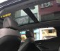Hyundai Santa Fe 2016 - Bán ô tô Hyundai Santa Fe đời 2016, màu đen 