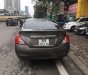 Nissan Sunny XV 2016 - Cần bán Nissan Sunny XV đời 2016, màu nâu, biển Hà Nội