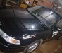 Mazda 626   1996 - Bán xe Mazda 626 1996, chính chủ, giá cạnh tranh 