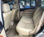 Ford Everest Limited 2009 - Ford Everest Limited 4X2 2009, xe cọp