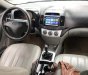 Hyundai Elantra 2008 - Bán Hyundai Elantra sản xuất 2008, màu bạc, nhập khẩu nguyên chiếc chính chủ