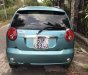 Chevrolet   2007 - Bán Chevrolet Matiz năm 2007, xe nhập, số tự động, 168tr