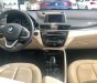 BMW X1   2018 - Bán BMW X1 mới 2018 - Nhập khẩu nguyên chiếc từ Đức - Ưu đãi BHVC + Coupon bảo dưỡng 1 năm