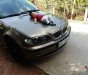 BMW 3 Series 325i 2004 - Bán ô tô BMW 3 Series 325i đời 2004 chính chủ, 199 triệu