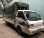 Hyundai Porter 2001 - Cần bán lại xe Hyundai Porter đời 2001, màu trắng, nhập khẩu nguyên chiếc, giá chỉ 95 triệu