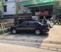 Toyota Avalon   AT  1995 - Bán Toyota Avalon AT đời 1995, màu đen, nhập khẩu giá cạnh tranh