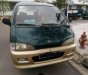 Daihatsu Citivan 2004 - Cần bán xe Daihatsu Citivan sản xuất năm 2004, xe nhập chính chủ