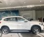 BMW X1   2018 - Bán BMW X1 mới 2018 - Nhập khẩu nguyên chiếc từ Đức - Ưu đãi BHVC + Coupon bảo dưỡng 1 năm